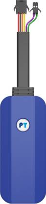Pictor Telematics Smart GPS Tracking System_Car AC Monitoring System_Tracking System GPS Device