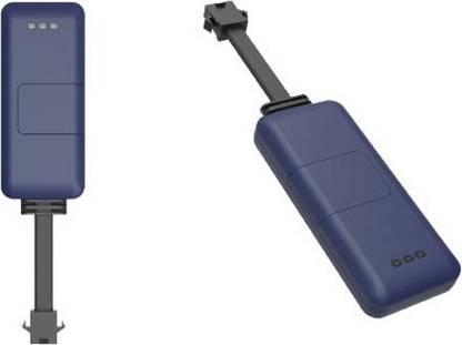 Pictor Telematics GPS Vehicle Tracking System_Car Tracker_Bus Tracking System_Truck Tracking GPS Device