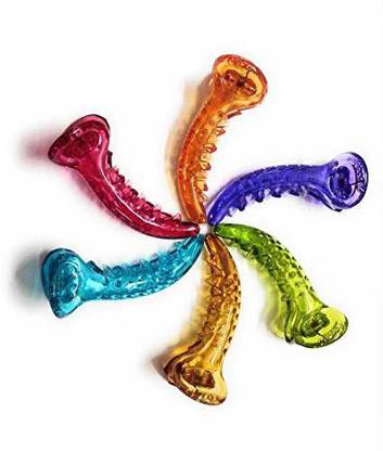 Delush hair Clip Designer Color Hair ClipTIK Tak Pins for Regular hairpin Designer 6 Hair Band