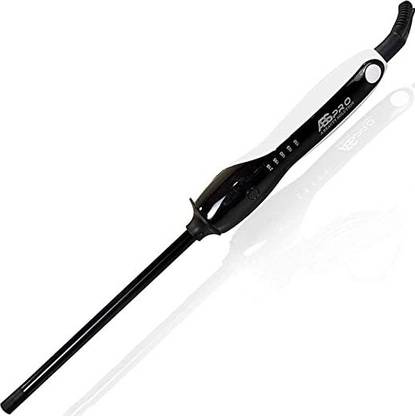 JEQUL Professional Chopstick Noodle Hair Curler Iron A Complete Beauty Solution (9 mm) Hair Curler