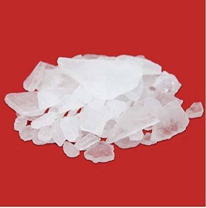 shri shyam Premium Natural Bhimseni Camphor(Kapur) for Pooja/Havan/Meditation/Room Freshner