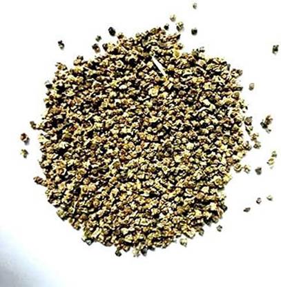 MAXKIA STORE Palak Beej Desi Seed 50nos Seed