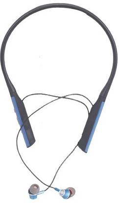IFONE INT IF-1075 Bluetooth