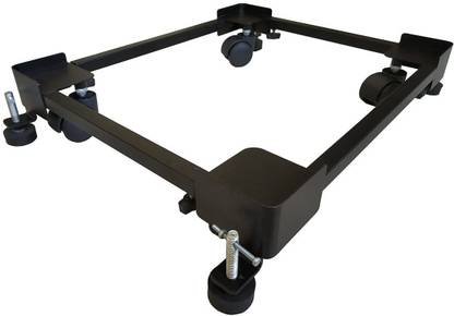 omnitech Washing Machine, Refrigerator, Air Cooler, Water Cooler Material Aluminium