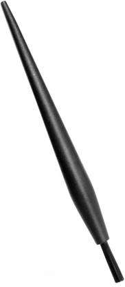 Ken Kou 0 cm Laboratory Brush