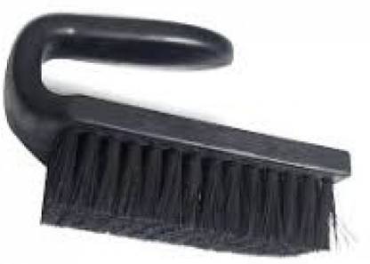 Ken Kou 0 cm Laboratory Brush