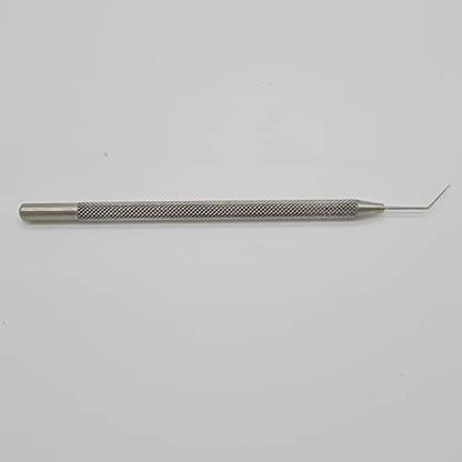 scientific indian I Sinskey II Lens Manipulating Hook I Lens Pusher