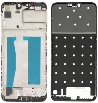 Sandreezz Asus Max Pro M2 Front Panel