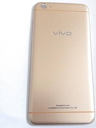 AceKing vivo y55 y55L Back Door Back Panel