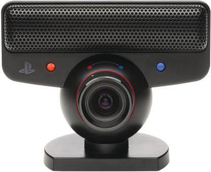 PXN PS3 EYE CAMERA  Motion Controller