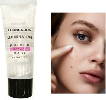 ADJD MAKEUP BASE ILLUMINATING PRIMER Primer  - 50 ml