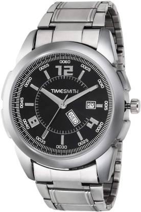 Kundan True Traders Screen Guard for TIMESMITH AW2021 Analogue Men's Watch