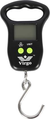 vincevirgo JY-70-ELECTRONIC PORTABLE SCALE Weighing Scale
