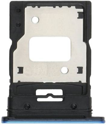 Anixen Sim Card Tray