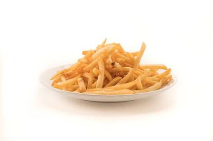 pagran french fries frozen