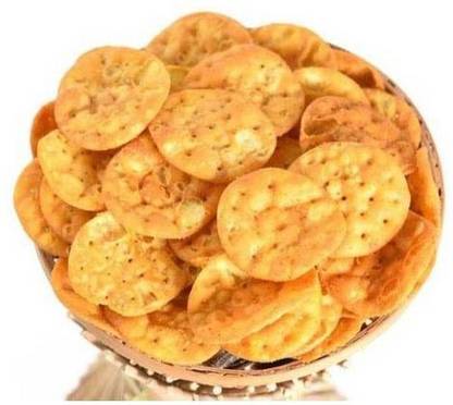 pagran Chat Puri Seasoning Masala |chat puri snacks | indian snacks