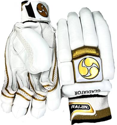 Raijin GLADIATOR Batting Gloves