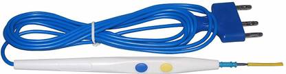 NISCOMED Electro Thermal Surgical Cautery Pencil Thermal Cautery