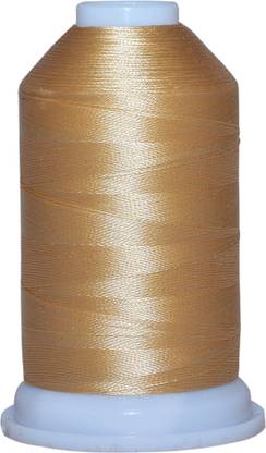 Viscot Golden Thread
