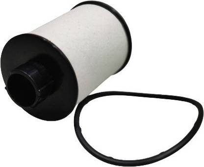Filter group DIESEL FILTER FGD-89603, For CHEVROLET ENJOY, OPTRA MAGNUM / MARUTI SWIFT NEW MODEL, Cartridge Fuel Filter