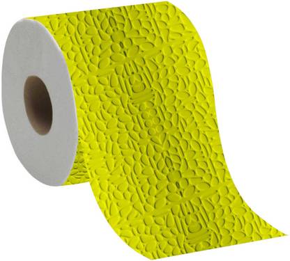 imbue 11685 - (3 pieces of 48 inch x 6 inch each) Pack of 3