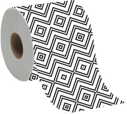 imbue 11669 - (3 pieces of 48 inch x 6 inch each) Pack of 3