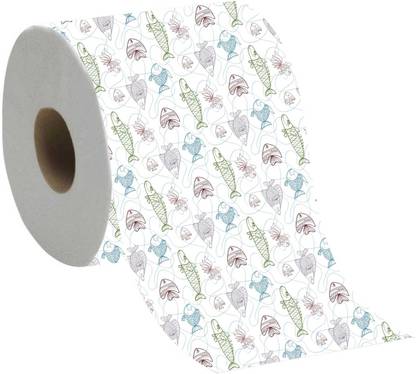 imbue 11696 - (3 pieces of 48 inch x 6 inch each) Pack of 3
