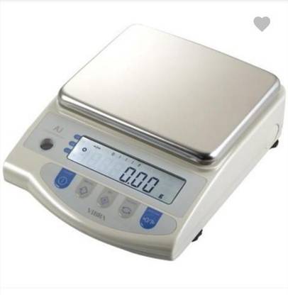 Essae Vibra Weighing Scale