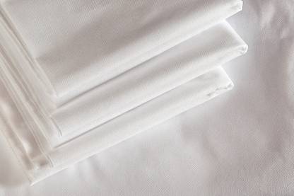 M's Solutions & Enterprises 30 Sheets For  Bedcover