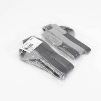 BMC Headgear for Bipap/Cpap Mask (Pack of 2)  Face Shaping Mask