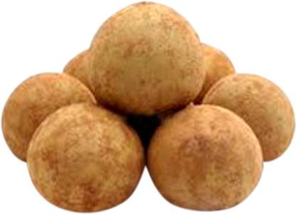 Organic Residue Free Sapota