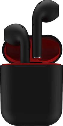 meoww Airdopsy Pro ON-1000 Tws-05 True Wireless Bluetooth