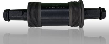 De Venta Bicycle Bottom Bracket Set without Pedal