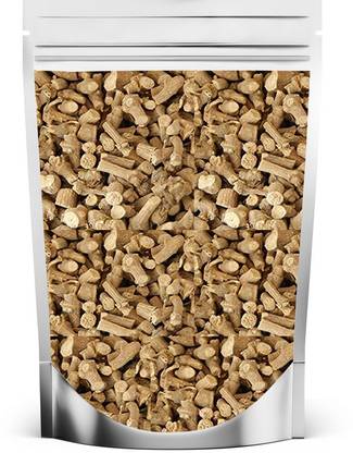 THINK ORGANIK PIPLAMOOL-GANTHODA-PEEPAL ROOT-PIPALMOOL-PIPLAMUL Seed