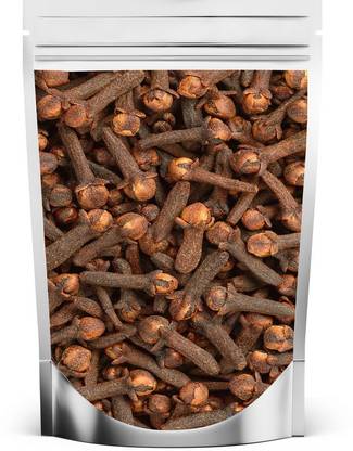 THINK ORGANIK LAUNG-LONG-CLOVE-LOUNG-LAVANG Seed