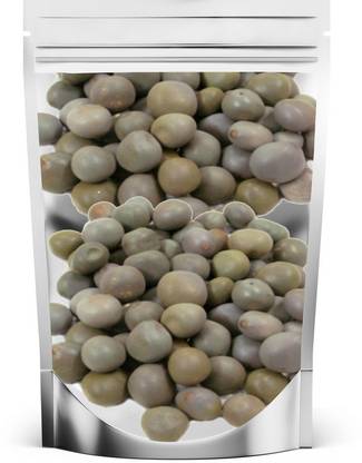 Nutiva KARANJWA BEEJ-KAT KARANJA SEEDS-SAGARGOTA CAESALPINIA BONDUCELLA Assorted Nuts