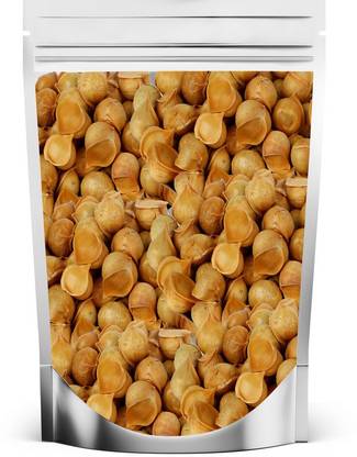 THINK ORGANIK KASHMIRI LEHSUN-SNOW MOUNTAIN GARLIC Seed