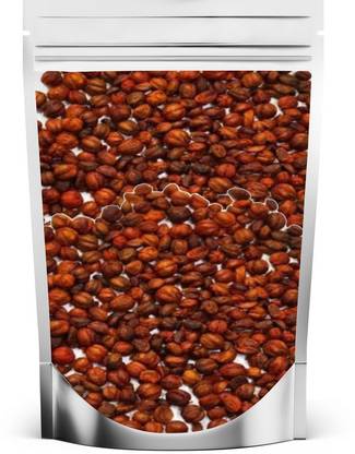 THINK ORGANIK MALKANGNI BEEJ-JYOTISHMATI SEEDS-CELASTRUS PANICULATUS Seed