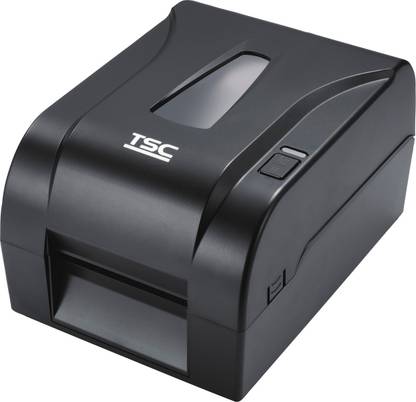 TSC TA220 Barcode And Label Thermal Receipt Printer