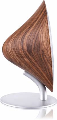 psychohertz DINCI 10 W Bluetooth Speaker