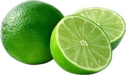 Organic Lemon Gandharaj