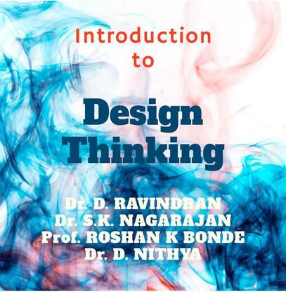 Introduction to Design Thinking