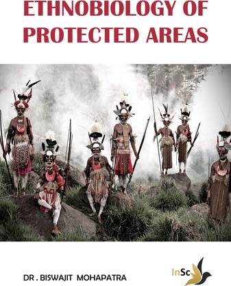 Ethnobiology of Protected Areas