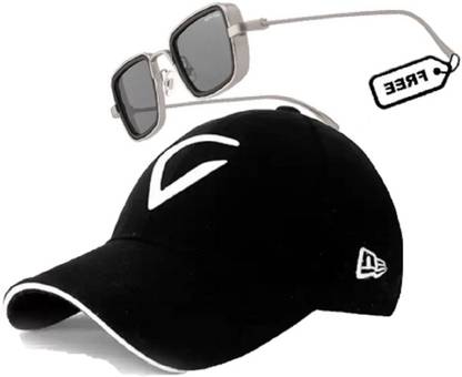 Sports/Regular Cap Cap