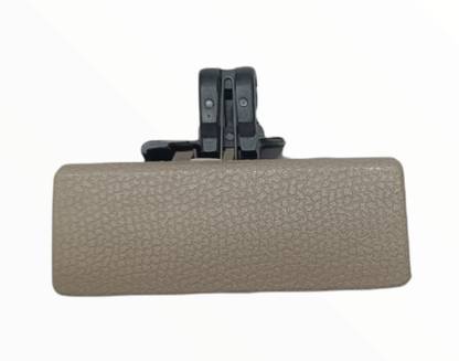 Auto-Ex Dash Board Lock Glove Box Lock Compatible/Replacement for SX4 ( 1 Piece ) Car Dashboard Cover