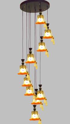 Prop It Up MODERN Chandelier/PENDANT/HANGING Light Ceiling LAMP for Duplex Height Stayers Pendant Lamp Ceiling Lamp