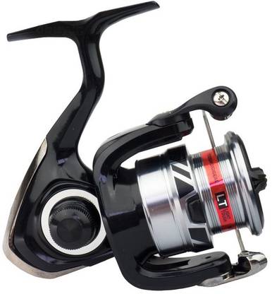 Daiwa RX LT 5000 C RX LT 5000-C