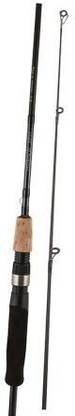 Okuma Azaki light weight rod AZK-902 Black Fishing Rod
