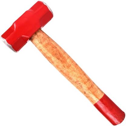 Garena Modern sledge hammer with wooden handle Sledge Hammer