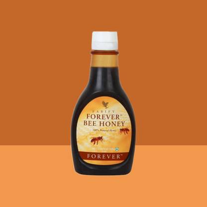 Fabify Forever Bee Honey | 100% Natural Honey |